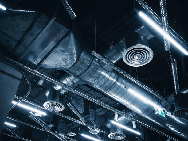 Best HVAC Maintenance Near Me  in Bruceton, TN