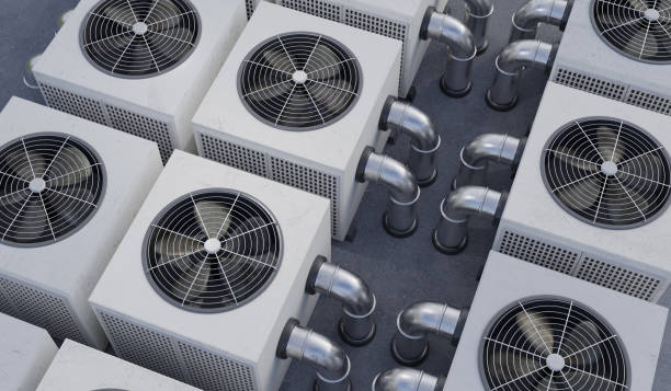 Best Air Conditioning Repair  in Bruceton, TN